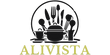 Alivista