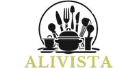 Alivista